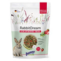 Bunny Nature Konijnendroom Special Edition Aardbei/Munt 1,5 kg