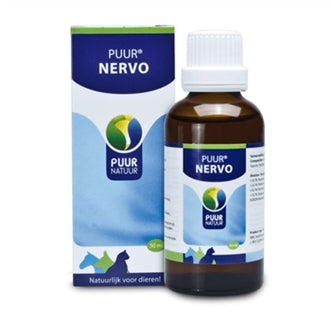 Puur Nervo 50ML