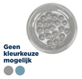 Trixie Slow Feed Voerbak ASS 18CM 250ML