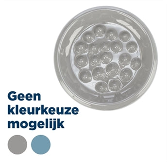 Trixie Slow Feed Voerbak ASS 18CM 250ML