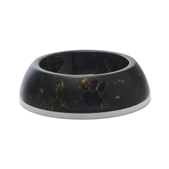 Savic # Voerb Delice 3 Marble Zw/g 1,2LTR