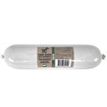 Freds Vers Vlees Worst Rund 900GR