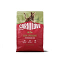 Carnil Active Ster Duck/pheas 2KG