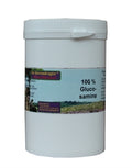 Glucosamine 100% Puur 250GR