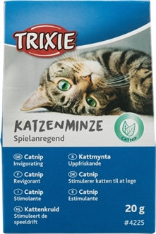 Trixie Catnip 6X20GR