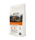 Millor Extr Maintenance Medium 15KG
