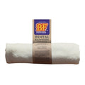 Bf Rol Naturel M 16CM