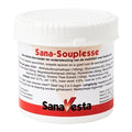 Sanavesta Sana-souplesse 275GR