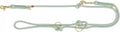 Trixie Riem Soft Rope Vrst Sa/mi 200X1CM