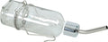 Zolux # Neolife Drinkfl Glas Cavia 180ML