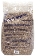 Beukensnippers Fijn 6MM 15KG