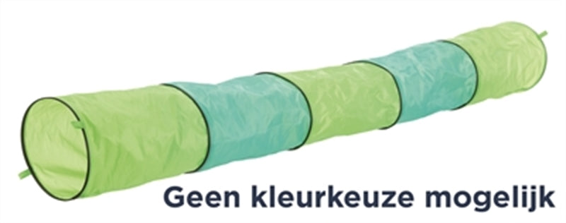 Trixie Speeltun Konijn ASS 130CM 2ST