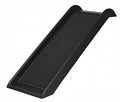 Trixie Loopplank Petwalk Zwart 100X38CM