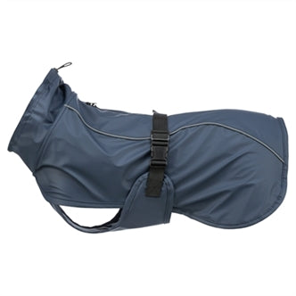 Trixie BE Nordic Regenjas Husum BL 70CM