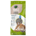 BACK-2-NATURE 10LTR