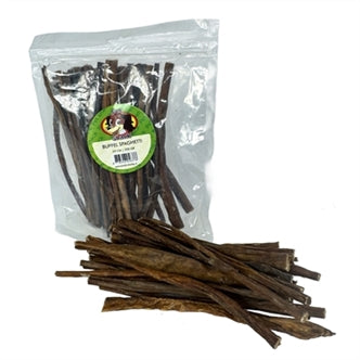 Petsnack Buffel Spaghetti 250GR