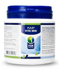 Puur Vita-min Hond en Kat 75GR