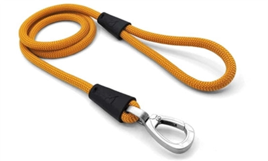 Morso # Riem Regular Rope Gold 120X1CM
