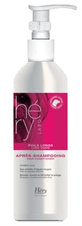 Hery Cremespoeling Lang Haar 200ML