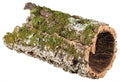 Trixie Kurktunnel 75X30X30CM 2 stuks – Decoratie