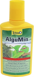 Tetra Algumin Algenrem 250 ml – Bestrijdingsartikelen