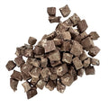 Petsnack Superdry Long 100GR