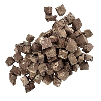 Petsnack Superdry Long 100GR