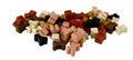 Petsn Iniminies 12X500GR