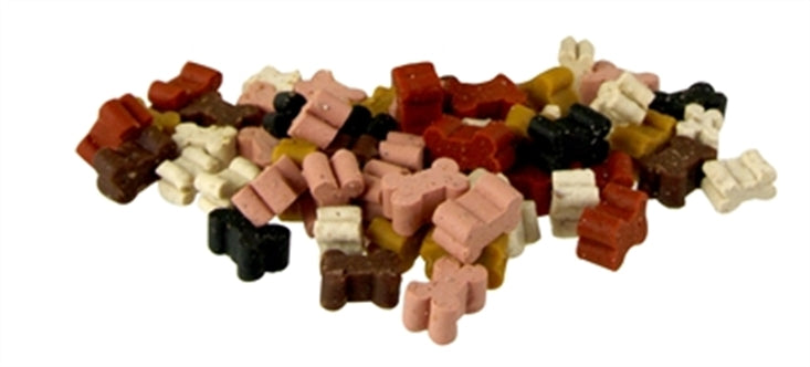 Petsn Iniminies 12X500GR