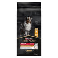 Pro Plan Dog Ad Med Kip/rijst 14KG