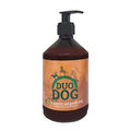 Duo Dog Vet Supplement 500ML