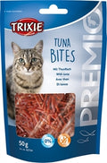 Trixie Premio Tuna Bites 50GR