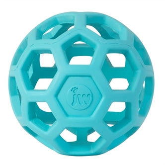Jw Hol-ee Roller Trend-ee BL 11,5CM