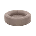 Bia * BIA-0 Outdoor Tp 50X50X12,5CM