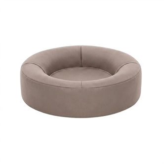Bia * BIA-0 Outdoor Tp 50X50X12,5CM
