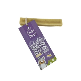 Easypets Cheese Bone Regular M