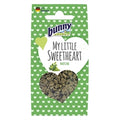 Bunny Nature My Little Sweetheart Matcha 30 gr