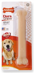 Nylabone Dura Chew Original <23KG