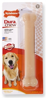 Nylabone Dura Chew Original <23KG