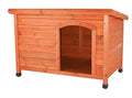 Trixie Hondenhok Classic BR 104X75X68CM