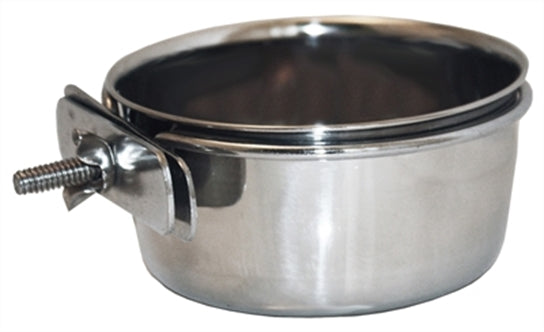 Voerbak Bolt on 900ML