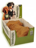 Whimzees Oor 18ST 17,5CM