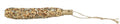 Trixie Snack Bar Gierst 19 cm 55 gram 20 stuks – Droogvoer/Zaden