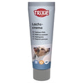 Trixie Zalmpasta 110GR