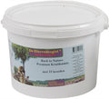 Back to Nature Prem Kruiden 900GR