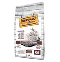 Ng Veterinary Gastro Adult 5KG