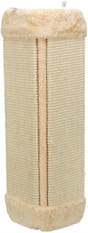Trixie Krabplank Hoek Bruin 32X60CM
