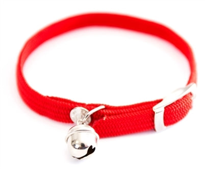 Hb Kat Rood 30X1CM
