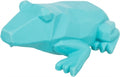 Trixie Latex Dier Assorti 13CM 3ST