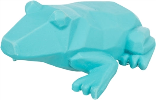 Trixie Latex Dier Assorti 13CM 3ST